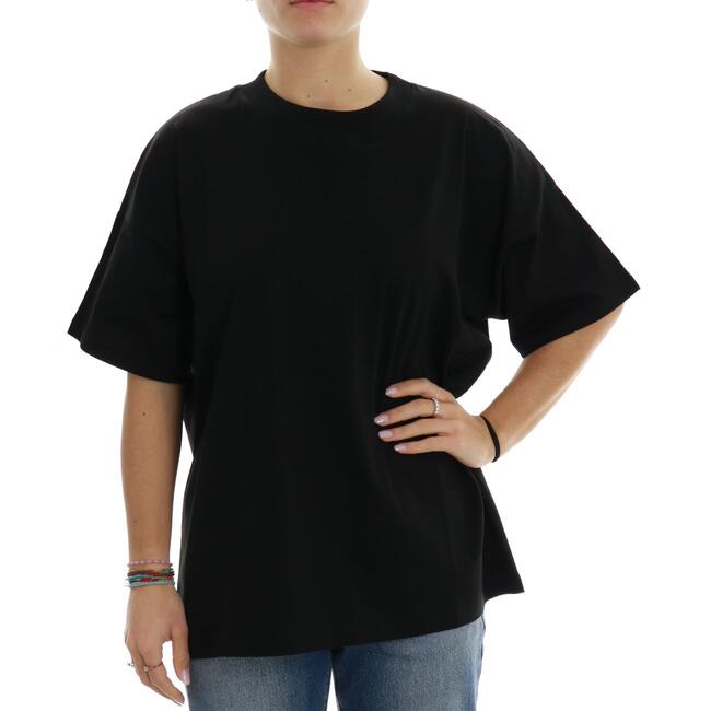 MAXI T-SHIRT VICOLO - Mad Fashion | img vers.1300x/